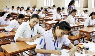 এইচএসসির ফল প্রকাশ কাল : সাবজেক্ট ম্যাপিংয়েও কপাল পুড়ছে লক্ষাধিক শিক্ষার্থীর