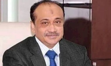 এস আলম ও তার ২ ছেলের বিরুদ্ধে হত্যা মামলা