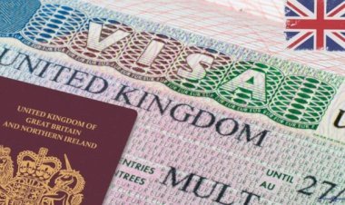 যুক্তরাজ্যে নাগরিকত্ব হারানোর ঝুঁকিতে বাংলাদেশি বংশোদ্ভূতসহ ৯০ লাখ মানুষ