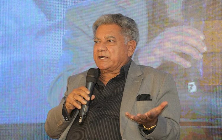 বৃহস্পতিবারের মধ্যে কোনো পুলিশ যোগ না দিলে ধরা হবে তাঁরা চাকরিতে ইচ্ছুক নন: স্বরাষ্ট্র উপদেষ্টা