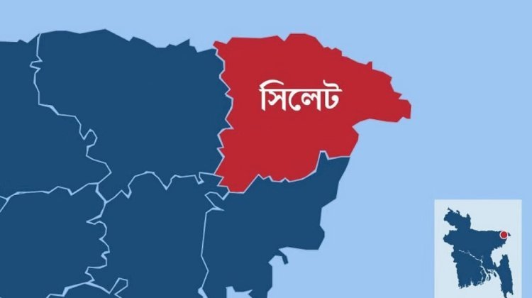 কর্তারা আত্মগোপনে, নাগরিকদের দুর্ভোগ