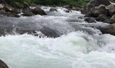 কোম্পানীগঞ্জে ২৪ ঘণ্টায় পানিতে ডুবে ৩ জনের মৃত্যু