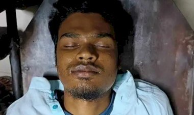 নিখোঁজের ৬ দিন পর বৈষম্যবিরোধী আন্দোলনের শিক্ষার্থীকে অচেতন অবস্থায় উদ্ধার