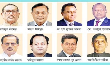 এখনো দেশ ছেড়ে পালাচ্ছেন আওয়ামী লীগ নেতারা, এগিয়ে বিত্তশালীরা