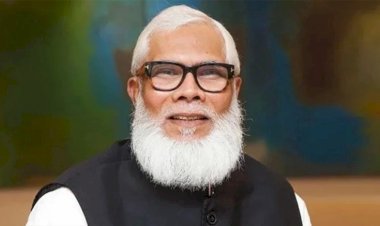 সালমান এফ রহমানসহ ২৮ জনের বিরুদ্ধে সিআইডির মামলা