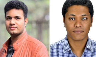 সরকার পতনের পর এই প্রথম মুখ খুললেন সাদ্দাম-ইনান