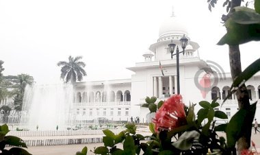 এস আলম গ্রুপের সব স্থাবর সম্পদের তালিকা দাখিলের নির্দেশ