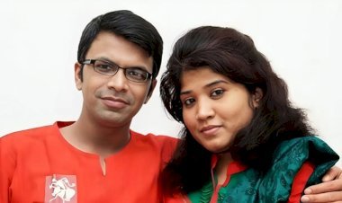 সাগর-রুনি হত্যা মামলার তদন্ত থেকে সরানো হলো র‌্যাবকে