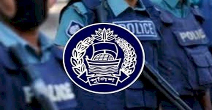 পুলিশে নেওয়া হবে ৩৬০০ কনস্টেবল, আবেদন শুরু