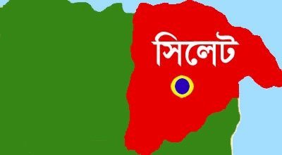সিলেট-সুনামগঞ্জে বজ্রপাত ও বিদ্যুৎস্পৃষ্টে ৮ প্রাণহানি