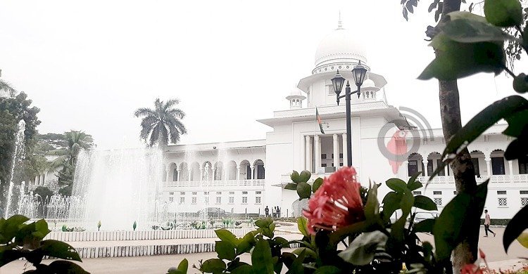 এস আলম গ্রুপের সব স্থাবর সম্পদের তালিকা দাখিলের নির্দেশ