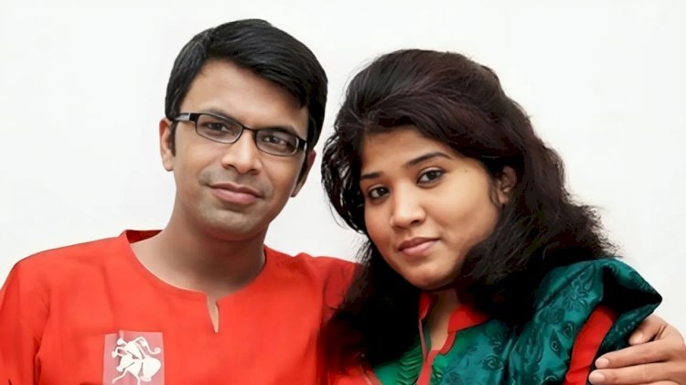সাগর-রুনি হত্যা মামলার তদন্ত থেকে সরানো হলো র্যাবকে