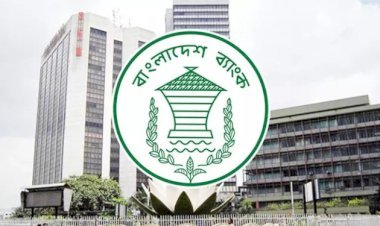 সার্ভারে ত্রুটি, কেন্দ্রীয় ব্যাংকে চেক ক্লিয়ারিং বাতিল