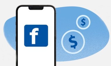 মনিটাইজেশন আরও সহজ করছে ফেসবুক