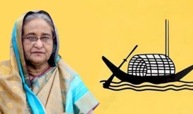 কার ওপর আস্থা রাখবেন শেখ হাসিনা?
