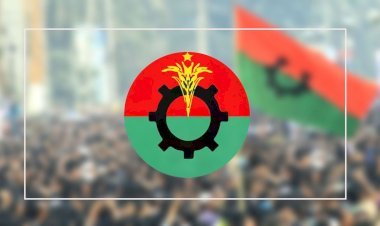 নানা ‘অপরাধে’ জড়িয়ে পড়ছে বিএনপির কেন্দ্র থেকে তৃণমূল