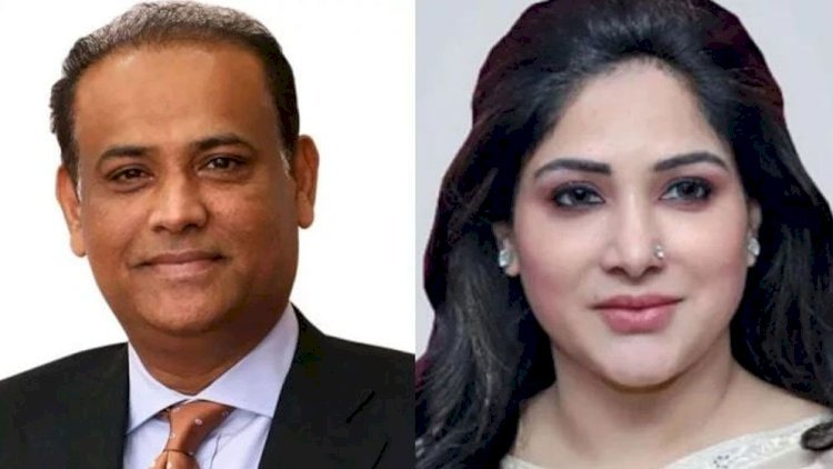যেভাবে দেশ-বিদেশে ৫৮০ বাড়ির মালিক সাবেক ভূমিমন্ত্রী