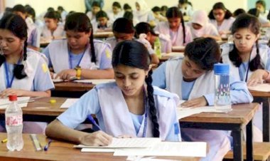 আগামী বছর যেভাবে হবে এসএসসি ও এইচএসসি পরীক্ষা