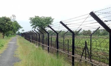 সিলেটে ১২ কোটি টাকার চোরাচালানী মালামাল আ ট ক