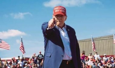 শঙ্কায় অবৈধ অভিবাসীরা