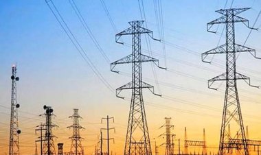 আদানির সঙ্গে বিদ্যুৎ ক্রয় চুক্তি : উচ্চক্ষমতাসম্পন্ন কমিটি গঠনের নির্দেশ হাইকোর্টের