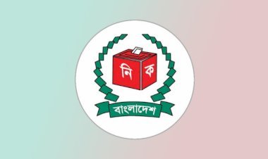 নির্বাচনকালে পূর্ণাঙ্গ ক্ষমতা চায় ইসি