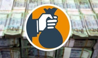 পাচারের ১৭ লাখ কোটি ফেরাবে কে