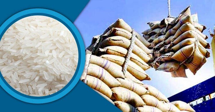চালের দাম সহনীয় রাখতে আমদানি শুল্ক প্রত্যাহার