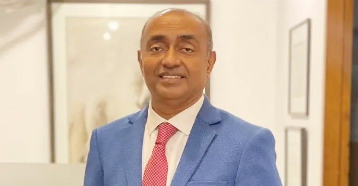 ‘জাতির পিতা’ ও ‘বাঙালি জাতীয়তাবাদ’ বাতিল চাই: অ্যাটর্নি জেনারেল