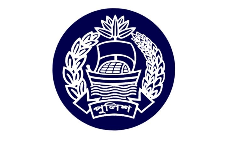 পুলিশ ভেরিফিকেশনে থাকছে না রাজনৈতিক পরিচয়
