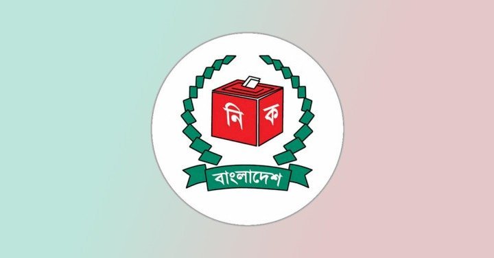 নির্বাচনকালে পূর্ণাঙ্গ ক্ষমতা চায় ইসি