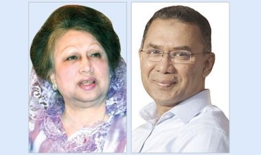 মামলামুক্ত হতে আর কত অপেক্ষা