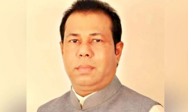শেখ হাসিনার সেই পিয়নের অ্যাকাউন্টে জমা হয় ৬২৬ কোটি টাকা