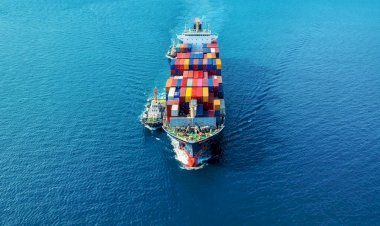 জাহাজ থেকে বিদেশে পালানো ১৯ নাবিকের বিরুদ্ধে গ্রেপ্তারি পরোয়ানা