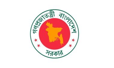 অবৈধভাবে থাকা বিদেশিদের বিরুদ্ধে ৩১ জানুয়ারির পর ব্যবস্থা