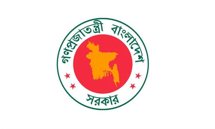 অবৈধভাবে থাকা বিদেশিদের বিরুদ্ধে ৩১ জানুয়ারির পর ব্যবস্থা