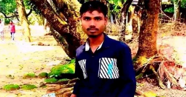 সিলেটে এক দিনের ব্যবধানে ‘ভারতীয় খাসিয়াদের গুলিতে’ আরেকজন নিহত
