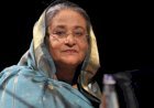 শেখ হাসিনার নামে দেশে কী পরিমাণ সম্পদ আছে?