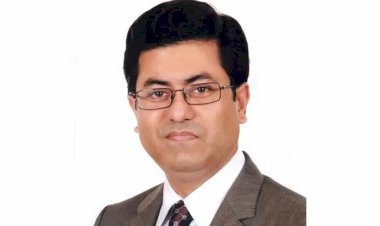 ৮০ কোটি টাকার অবৈধ সম্পদ অর্জন, ফজলে নূর তাপস ও তার স্ত্রীর নামে মামলা