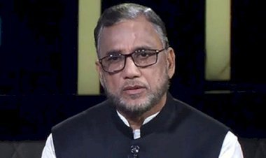 সাবেক মন্ত্রী শাহাব উদ্দিন ও তার ছেলের দেশত্যাগে নিষেধাজ্ঞা