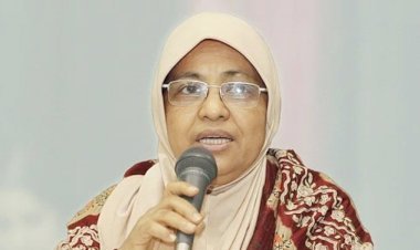 'সরকার ডিসেম্বরের দিকে ইলেকশন দেওয়ার চেষ্টা করবে'