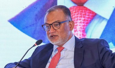 ‘টিসিবির এক কোটি ফ্যামিলি কার্ডধারীর ৩৭ লাখই ভুয়া’