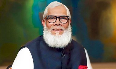 শুধু ২ ব্যাংক থেকেই আত্মসাৎ করেছেন ৩৬ হাজার কোটি টাকা