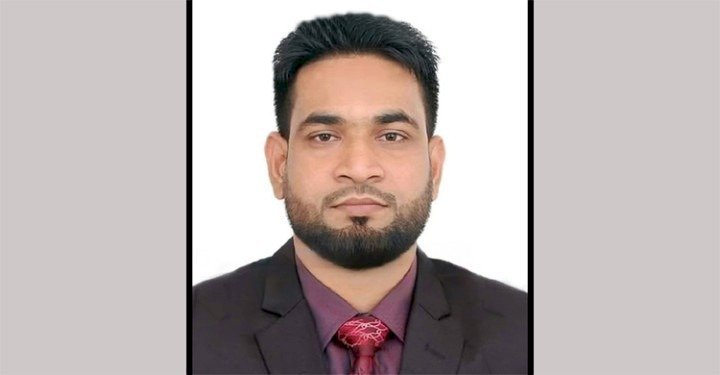 সিলেটে র্যাবের অভিযানে সাবেক ছাত্রলীগ নেতা গ্রেফতার