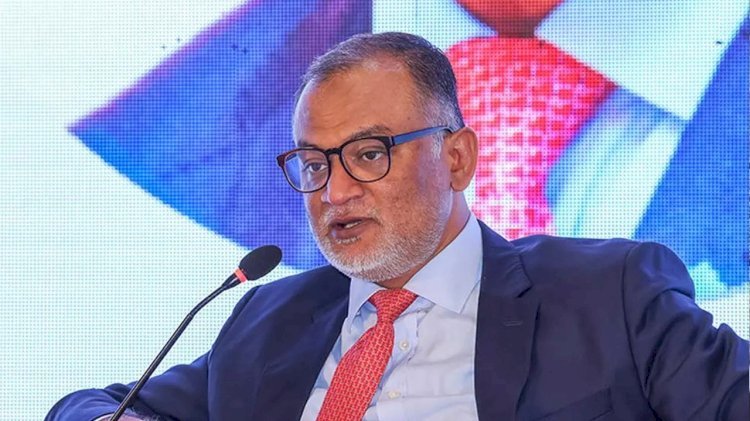 ‘টিসিবির এক কোটি ফ্যামিলি কার্ডধারীর ৩৭ লাখই ভুয়া’