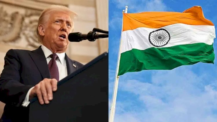 মার্কিন নাগরিকত্ব হারাতে যাচ্ছেন লাখ লাখ ভারতীয়