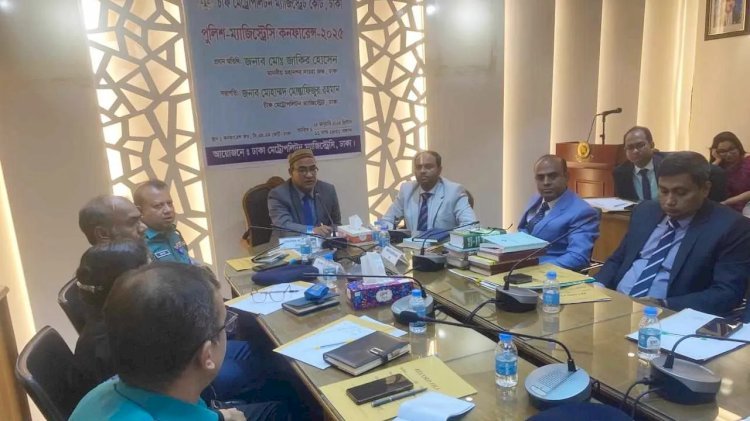 ‘অর্থ পাচারকারীদের বিরুদ্ধে কার্যকর ব্যবস্থা নেওয়া হচ্ছে না’