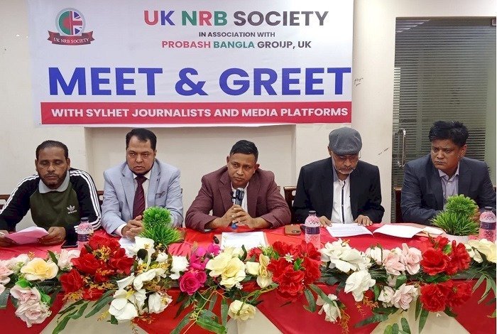 ‘সিলেট-ম্যানচেস্টার রুটে বিমানের ফ্লাইট নিয়ে টালবাহানা সহ্য করা হবে না’