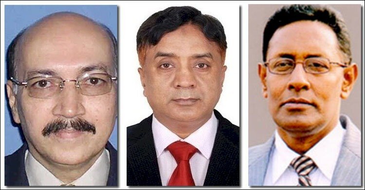 বিমানবন্দরের ৮১২ কোটি টাকা আত্মসাৎ: তারিক সিদ্দিকসহ ১৯ জন আসামি