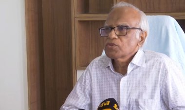 দাবির মুখে সরকার কোনো বিশ্ববিদ্যালয় স্থাপন করবে না